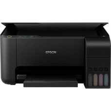 EPSON ECOTANK L1250